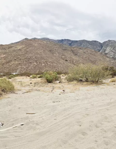 0 Date St, Cabazon, CA 92230 photo 5