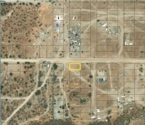 0 Date St, Cabazon, CA 92230 photo 7