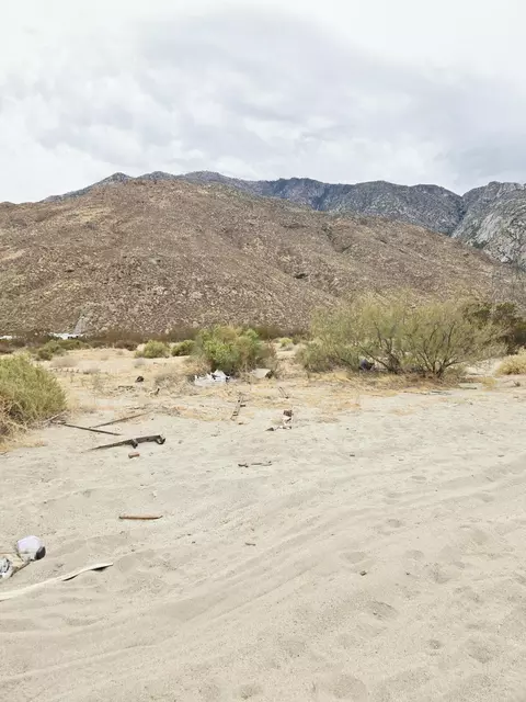 0 Date St, Cabazon, CA 92230 photo 3