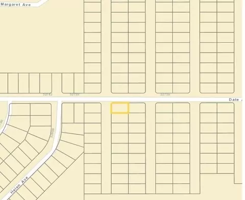 0 Date St, Cabazon, CA 92230 photo 8