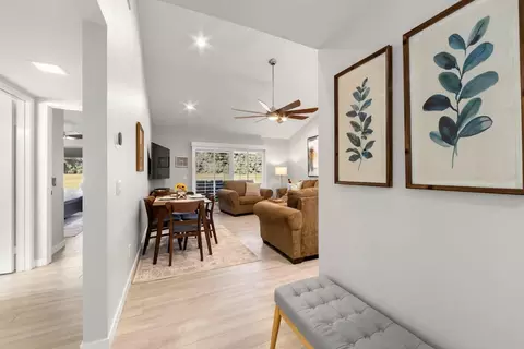 40889 Inverness Way, Palm Desert, CA 92211