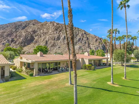 46330 Dove Rd, Indian Wells, CA 92210