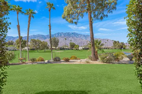67275 Cumbres Ct, Cathedral City, CA 92234