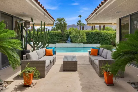 3 Mount Holyoke Dr, Rancho Mirage, CA 92270