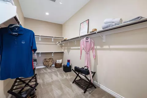 Other - 84924 Bedero Ct, Indio, CA 92203 photo 2 of 4