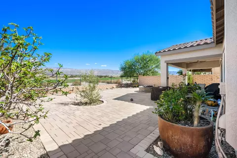 Exterior - 84924 Bedero Ct, Indio, CA 92203 photo 5 of 11