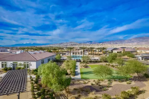 View/Area - 84924 Bedero Ct, Indio, CA 92203 photo 11 of 15