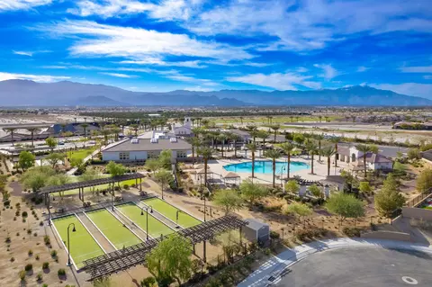 View/Area - 84924 Bedero Ct, Indio, CA 92203 photo 8 of 15