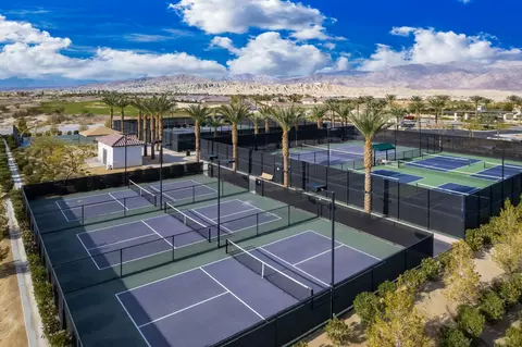View/Area - 84924 Bedero Ct, Indio, CA 92203 photo 12 of 15