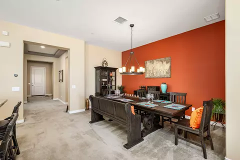 Dining - 84924 Bedero Ct, Indio, CA 92203 photo 3 of 3