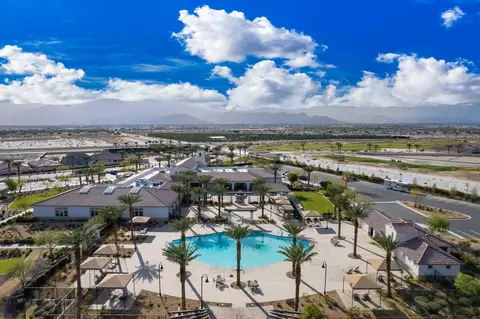 View/Area - 84924 Bedero Ct, Indio, CA 92203 photo 7 of 15