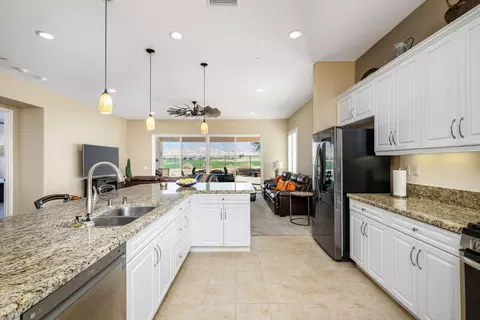 Kitchen - 84924 Bedero Ct, Indio, CA 92203 photo 4 of 6