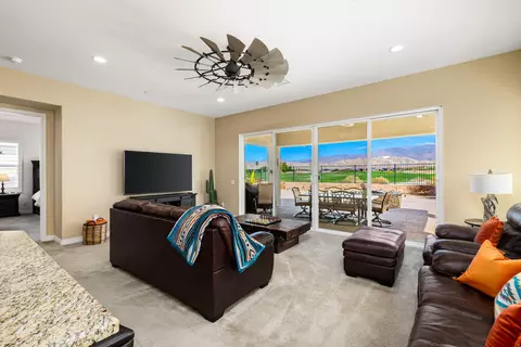 Living - 84924 Bedero Ct, Indio, CA 92203 photo 1 of 3