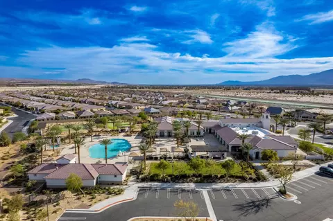 View/Area - 84924 Bedero Ct, Indio, CA 92203 photo 6 of 15