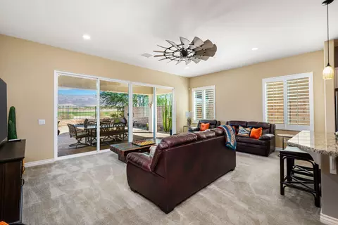 Living - 84924 Bedero Ct, Indio, CA 92203 photo 2 of 3