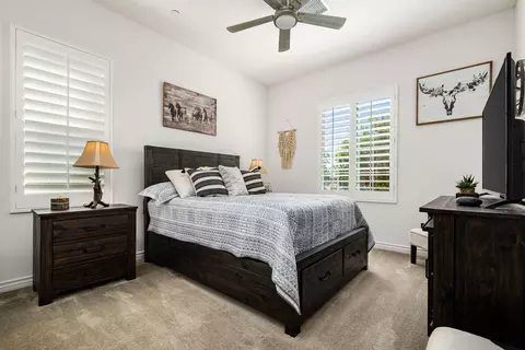 Bedroom - 84924 Bedero Ct, Indio, CA 92203 photo 3 of 3