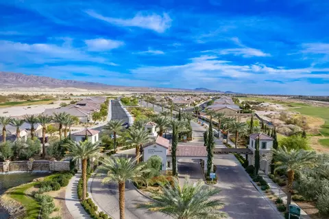 View/Area - 84924 Bedero Ct, Indio, CA 92203 photo 15 of 15