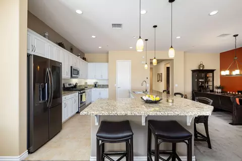 Kitchen - 84924 Bedero Ct, Indio, CA 92203 photo 6 of 6
