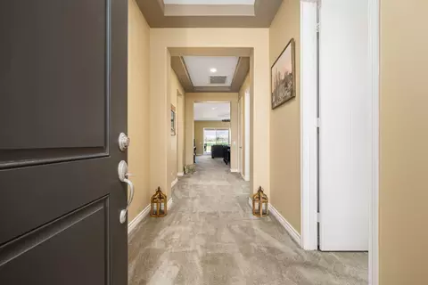 Entry Way - 84924 Bedero Ct, Indio, CA 92203 photo 1 of 1