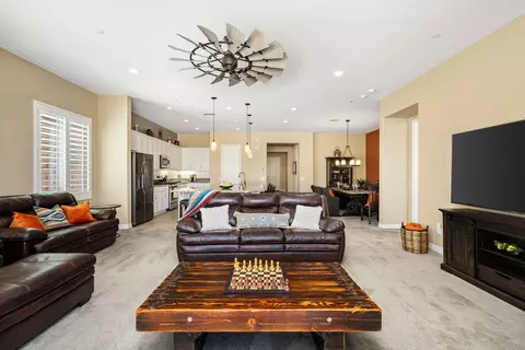 Living - 84924 Bedero Ct, Indio, CA 92203 photo 3 of 3