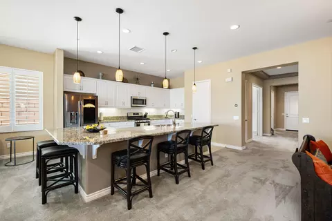 Kitchen - 84924 Bedero Ct, Indio, CA 92203 photo 1 of 6