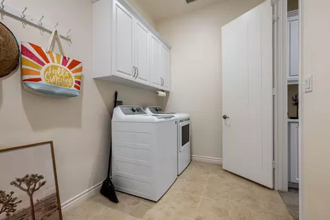 Other - 84924 Bedero Ct, Indio, CA 92203 photo 4 of 4