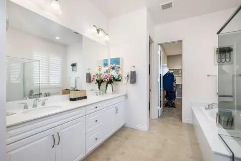 Other - 84924 Bedero Ct, Indio, CA 92203 photo 1 of 4