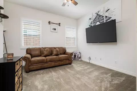Other - 84924 Bedero Ct, Indio, CA 92203 photo 3 of 4