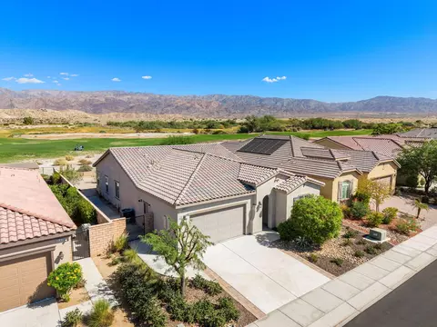 View/Area - 84924 Bedero Ct, Indio, CA 92203 photo 2 of 15