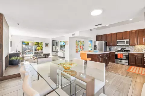 72749 Skyward Way, Palm Desert, CA 92260