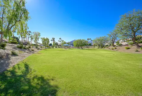 Exterior - 49070 Tango Ct, La Quinta, CA 92253 photo 12 of 13