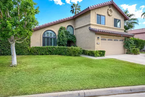 Exterior - 49070 Tango Ct, La Quinta, CA 92253 photo 9 of 13