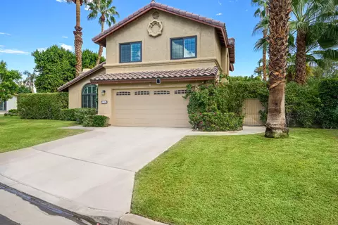 Exterior - 49070 Tango Ct, La Quinta, CA 92253 photo 10 of 13