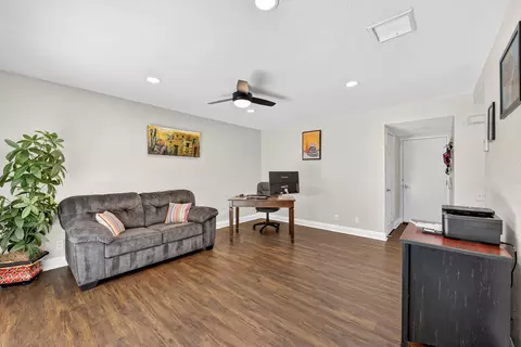 Other - 49070 Tango Ct, La Quinta, CA 92253 photo 4 of 10