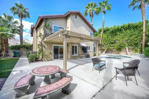 Exterior - 49070 Tango Ct, La Quinta, CA 92253 photo 4 of 13