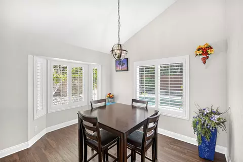 Dining - 49070 Tango Ct, La Quinta, CA 92253 photo 1 of 1