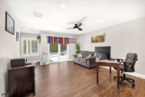 Other - 49070 Tango Ct, La Quinta, CA 92253 photo 3 of 10