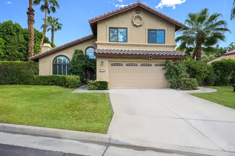 Exterior - 49070 Tango Ct, La Quinta, CA 92253 photo 2 of 13