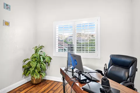 Other - 49070 Tango Ct, La Quinta, CA 92253 photo 7 of 10