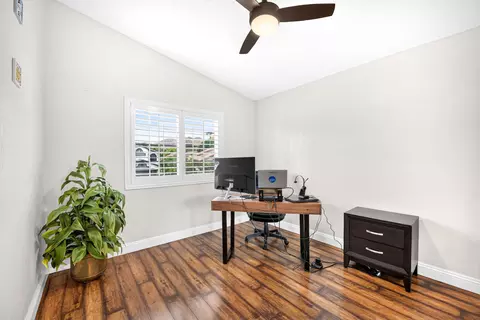 Other - 49070 Tango Ct, La Quinta, CA 92253 photo 6 of 10