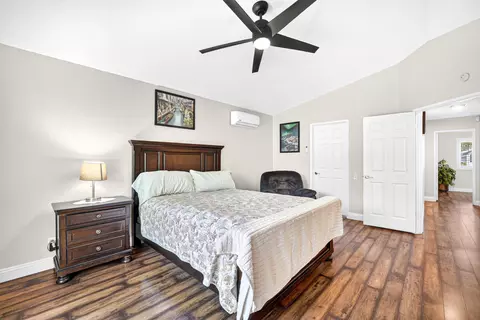Bedroom - 49070 Tango Ct, La Quinta, CA 92253 photo 1 of 4