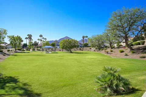 Exterior - 49070 Tango Ct, La Quinta, CA 92253 photo 13 of 13