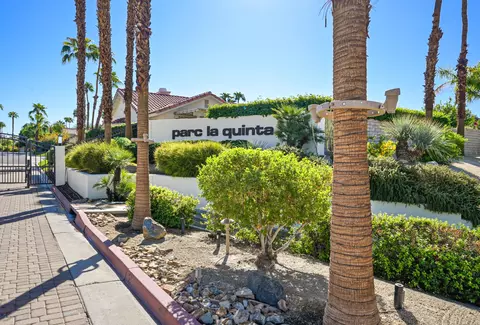 Other - 49070 Tango Ct, La Quinta, CA 92253 photo 10 of 10