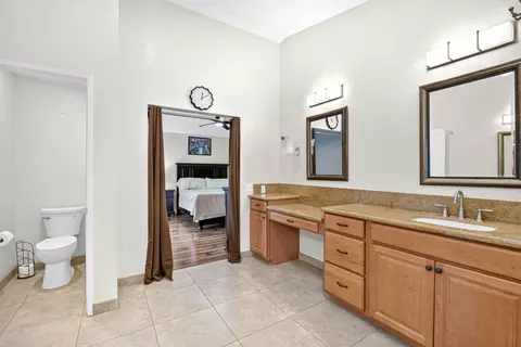 Bath - 49070 Tango Ct, La Quinta, CA 92253 photo 3 of 5