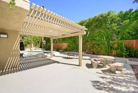 Exterior - 49070 Tango Ct, La Quinta, CA 92253 photo 3 of 13