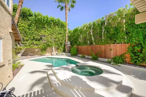 Exterior - 49070 Tango Ct, La Quinta, CA 92253 photo 5 of 13
