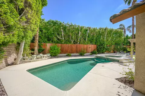 Exterior - 49070 Tango Ct, La Quinta, CA 92253 photo 7 of 13