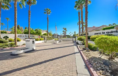 Other - 49070 Tango Ct, La Quinta, CA 92253 photo 9 of 10