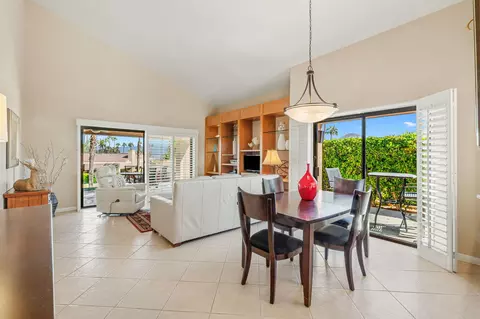 73448 Mariposa Dr, Palm Desert, CA 92260