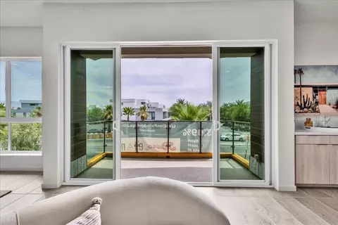 Other - 714 Obsidian Loop E, Palm Springs, CA 92264 photo 5 of 11